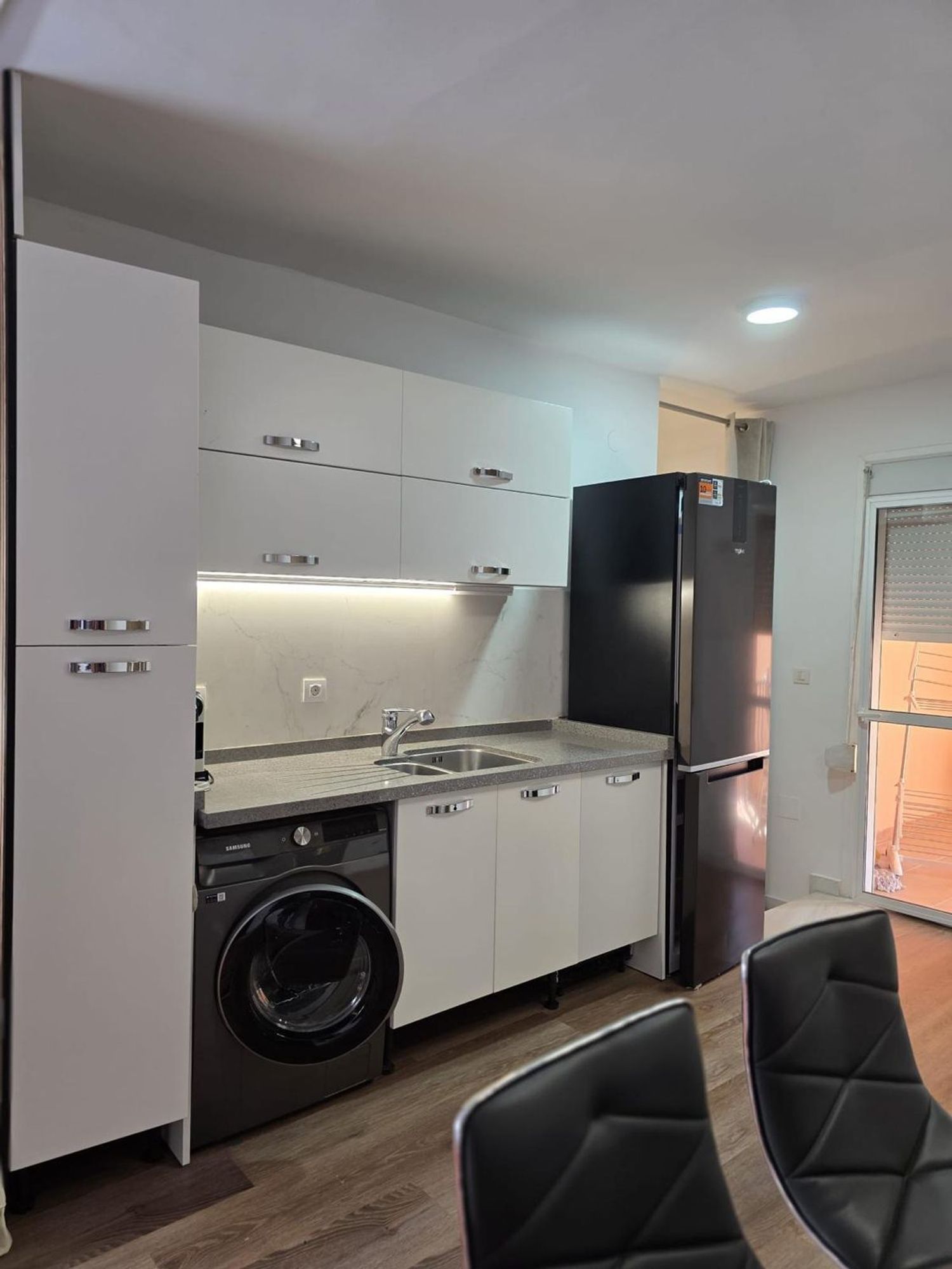 Dúplex en Avenida Condes de San Isidro, 15, Zona Puerto Deportivo, Zona Puerto Deportivo - Foto 18