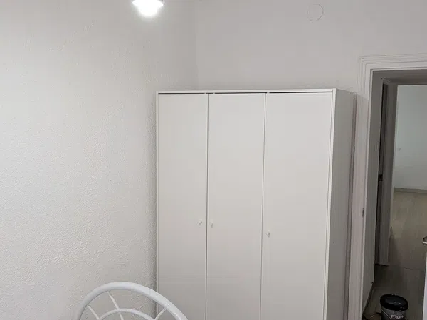 Piso en plaza Batalla de Teruel, 1 - Foto 7