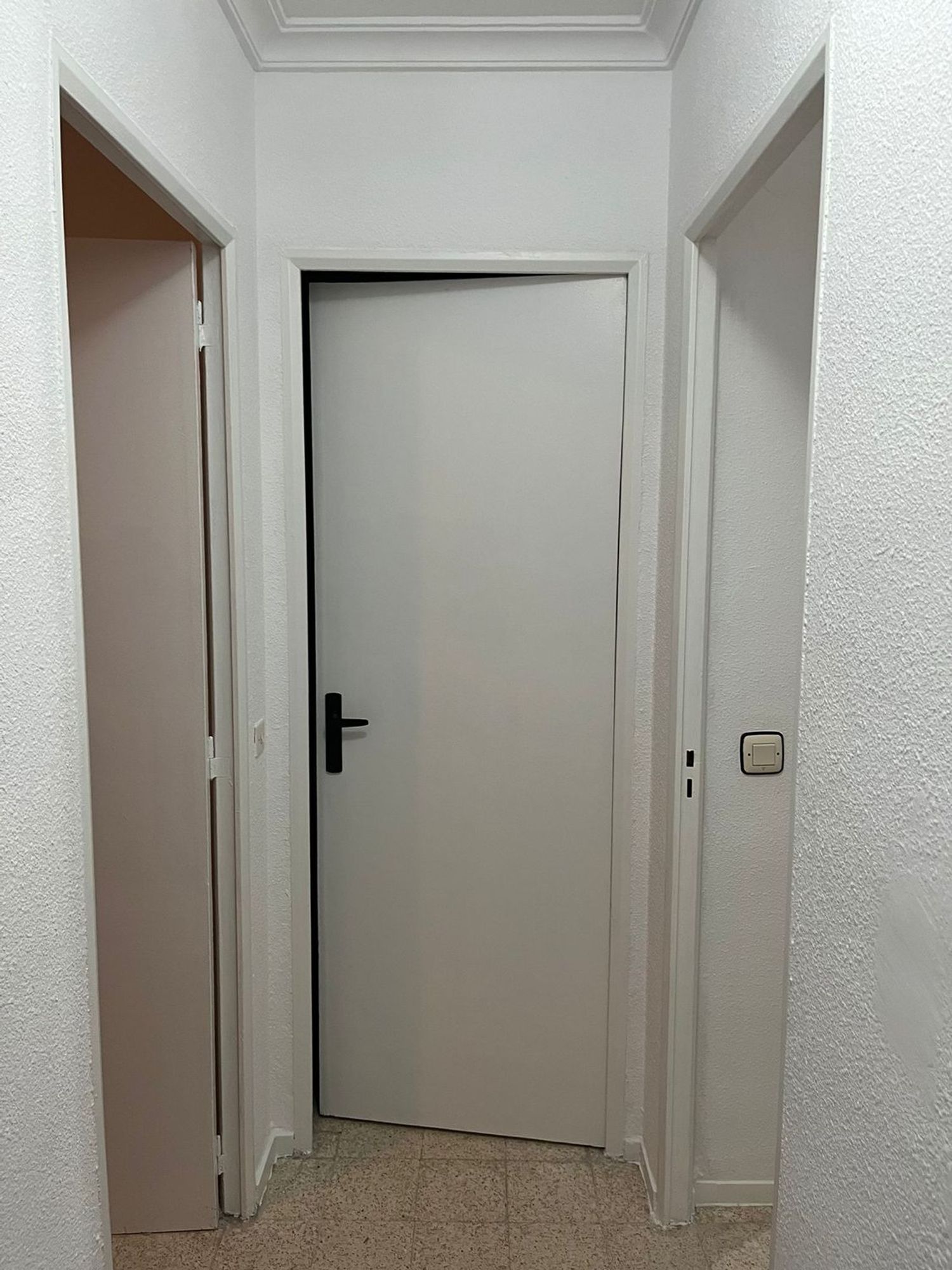 Alquiler de piso en Plaza Carlos Arniches, 1 - Foto 18