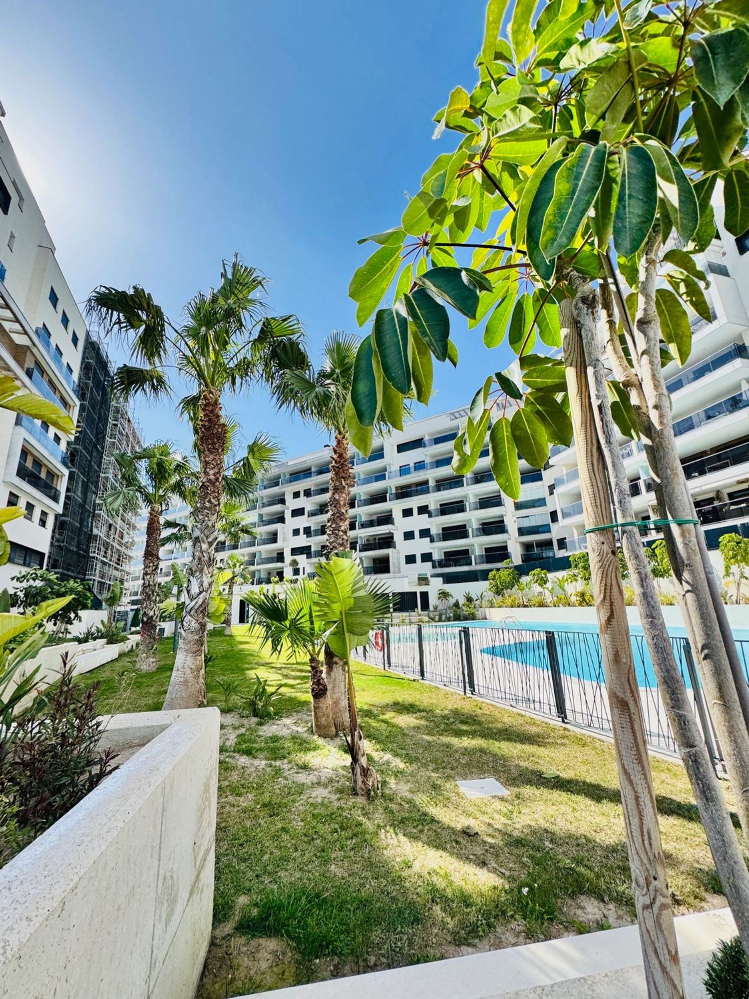 Piso en Calle Jacinto Verdaguer, 10, Campoamor - Foto 28