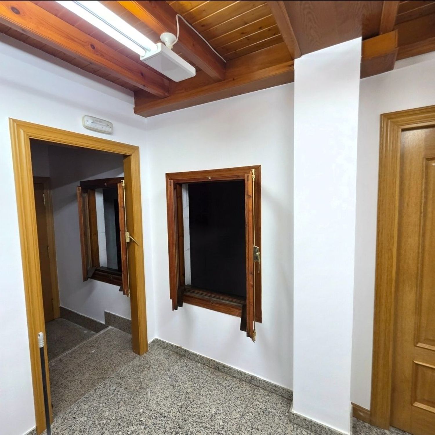 Piso en plaza Mayor, 19 - Foto 9