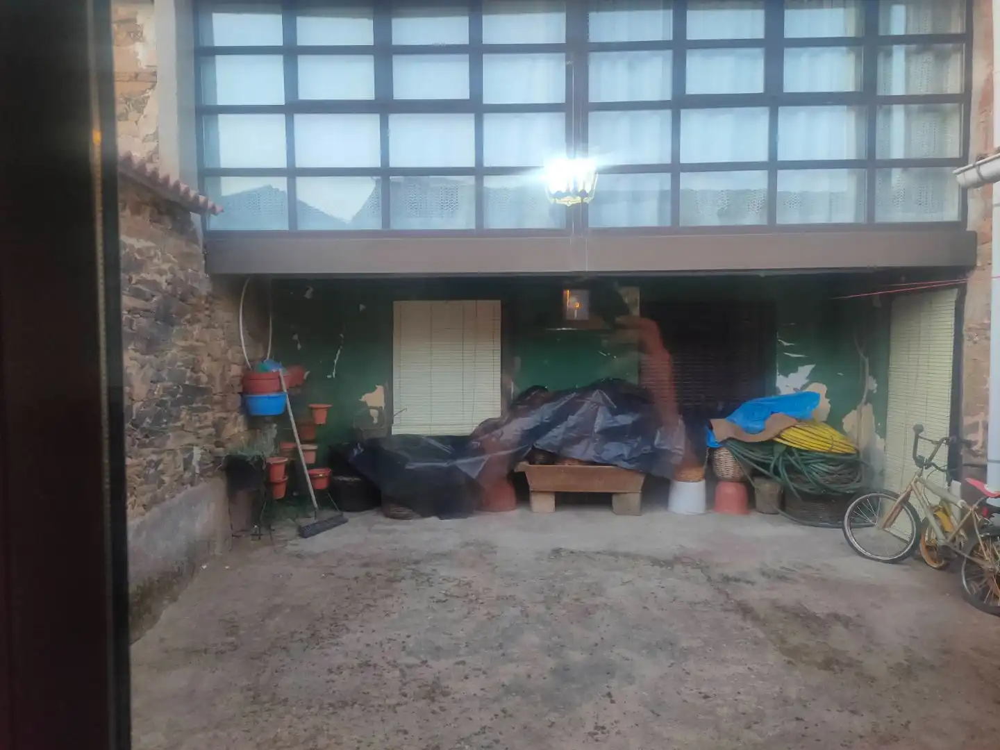 Chalet en calle Real 3 - Foto 4
