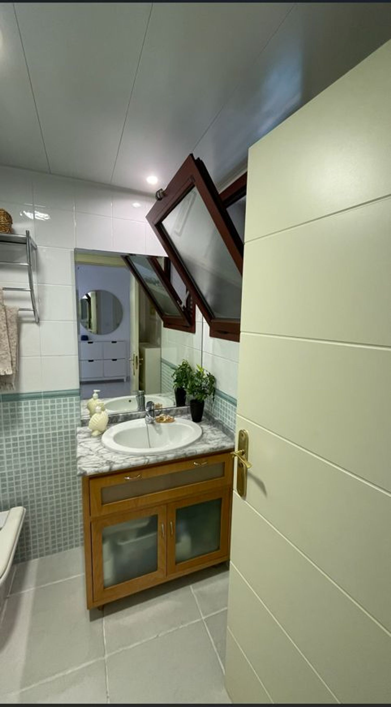 Piso en Avenida Ciudad de Alicante, 1 - Foto 17
