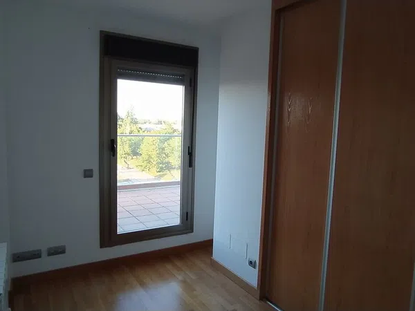 Dúplex en Calle del Arca 4, 9, Arcas Reales - Pinar del Jalón, Arcas Reales - Pinar del Jalón - Foto 17