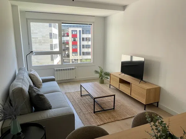 Piso en calle 8 de Marzo, 8 - Foto 5