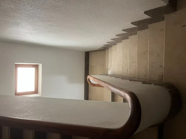 Piso en avenida José Martinez González, 80 - Foto 12