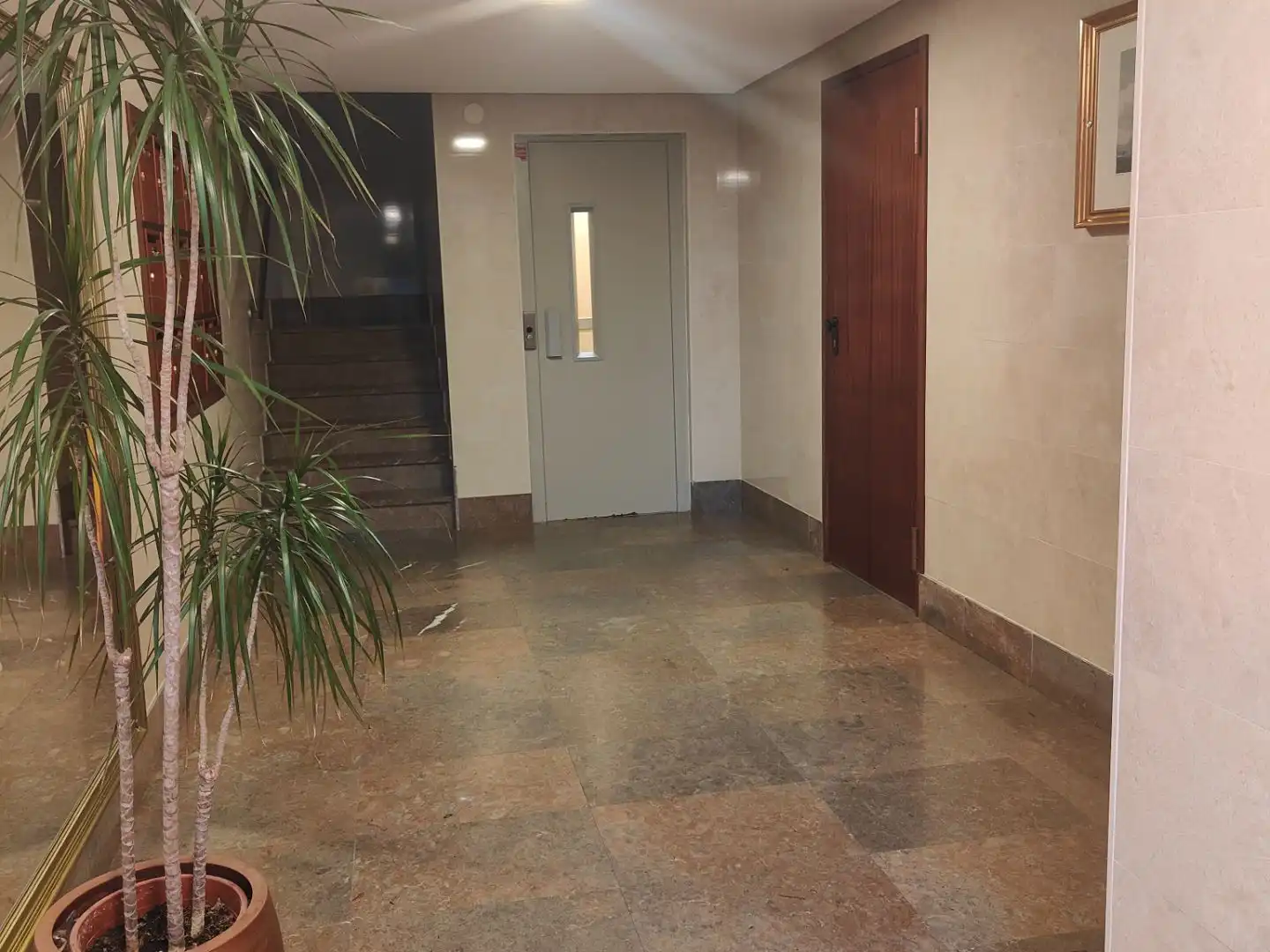 Piso en  Calle la Barraca 1 - Foto 29
