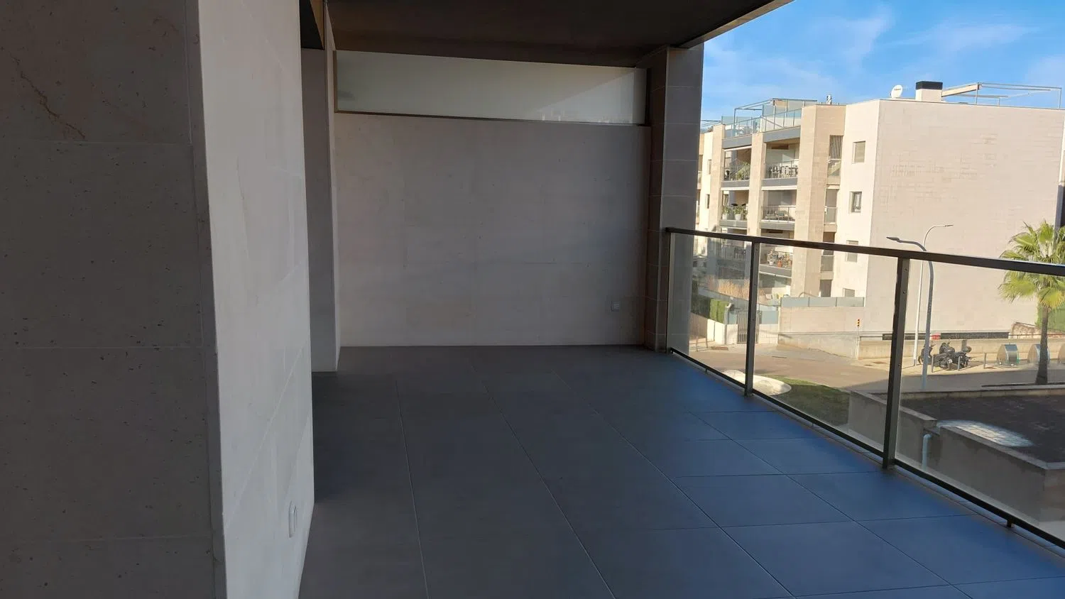 Piso en calle de l'Uruguai, 6 - Foto 10