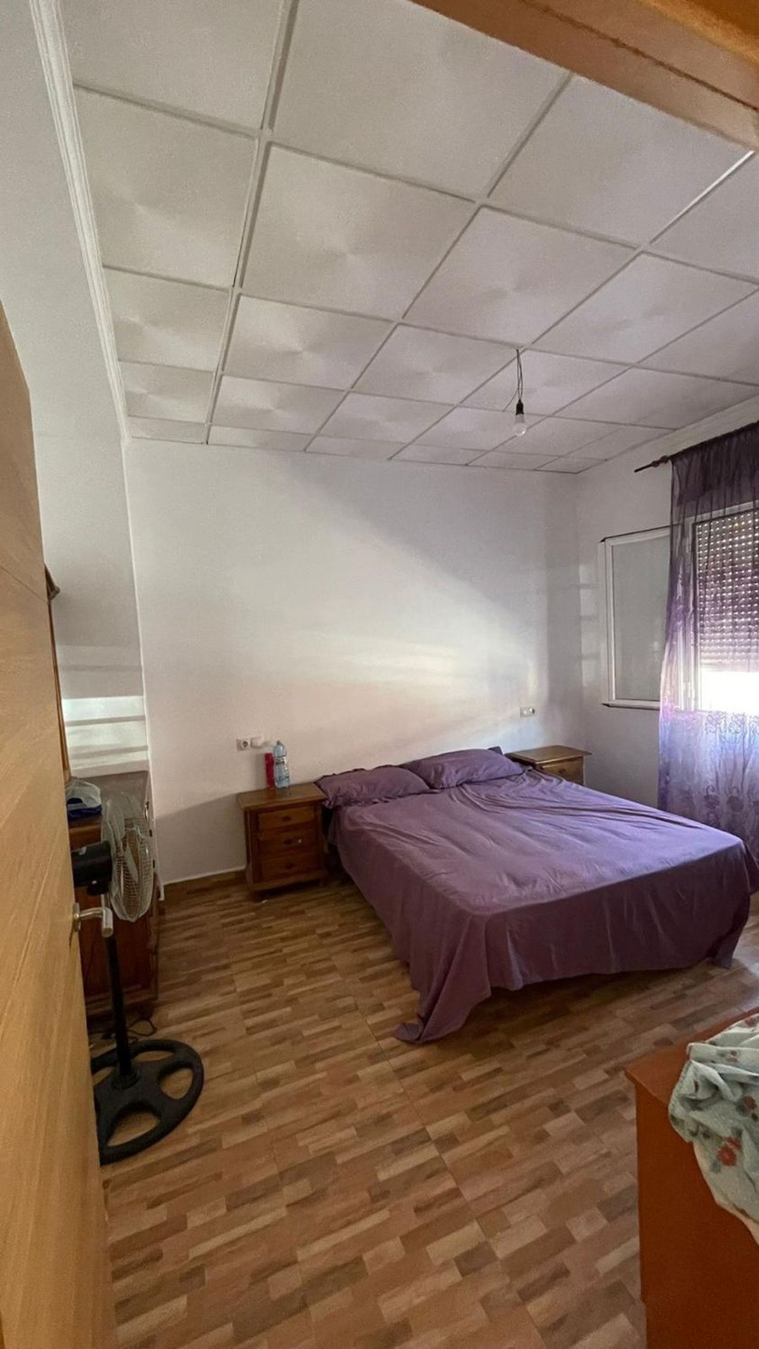 Casa o chalet independiente en Calle Menéndez Pidal, 18, Roldán, Roldán - Foto 15