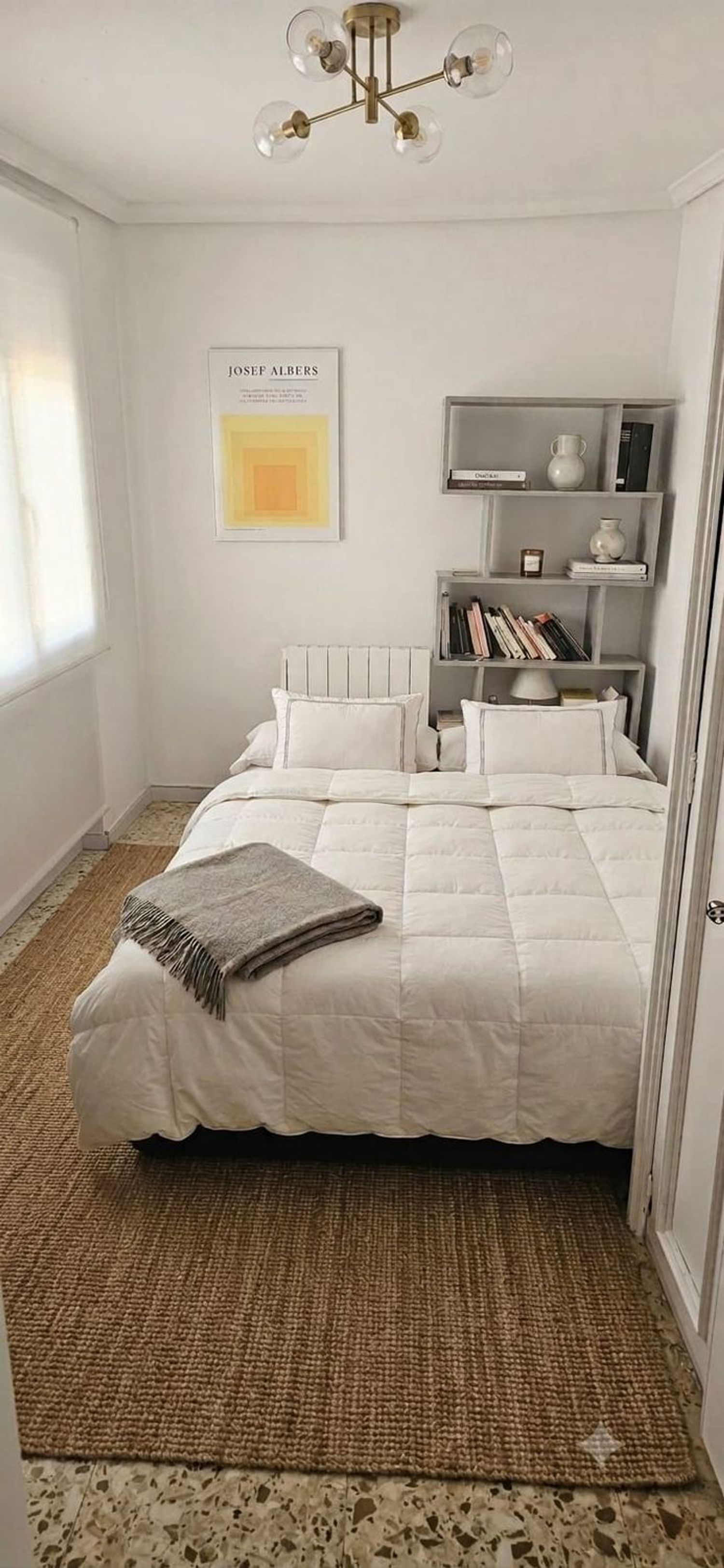 Chalet pareado en Calle Acera del Mirador, 15, La Victoria, La Victoria - Foto 4
