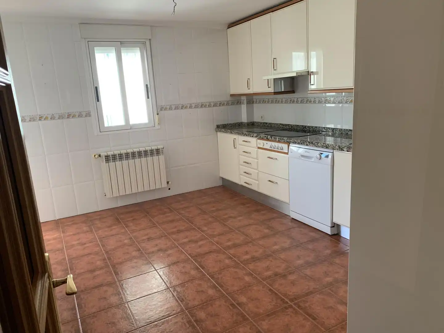 Dúplex en  Calle Islas Azores 19 - Foto 22