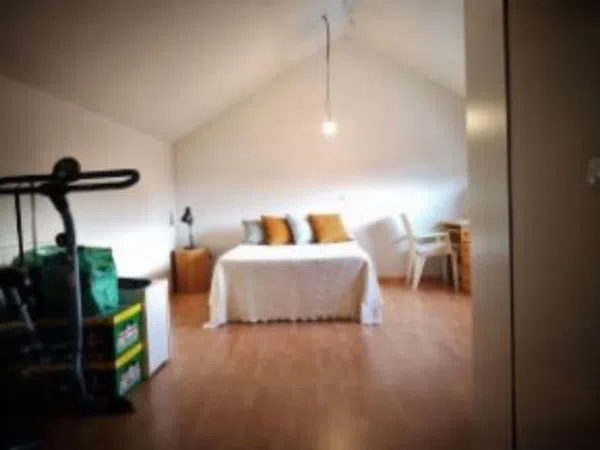 Chalet adosado en Calle Constelación de Perseo, 39, Parla Este, Parla Este - Foto 1