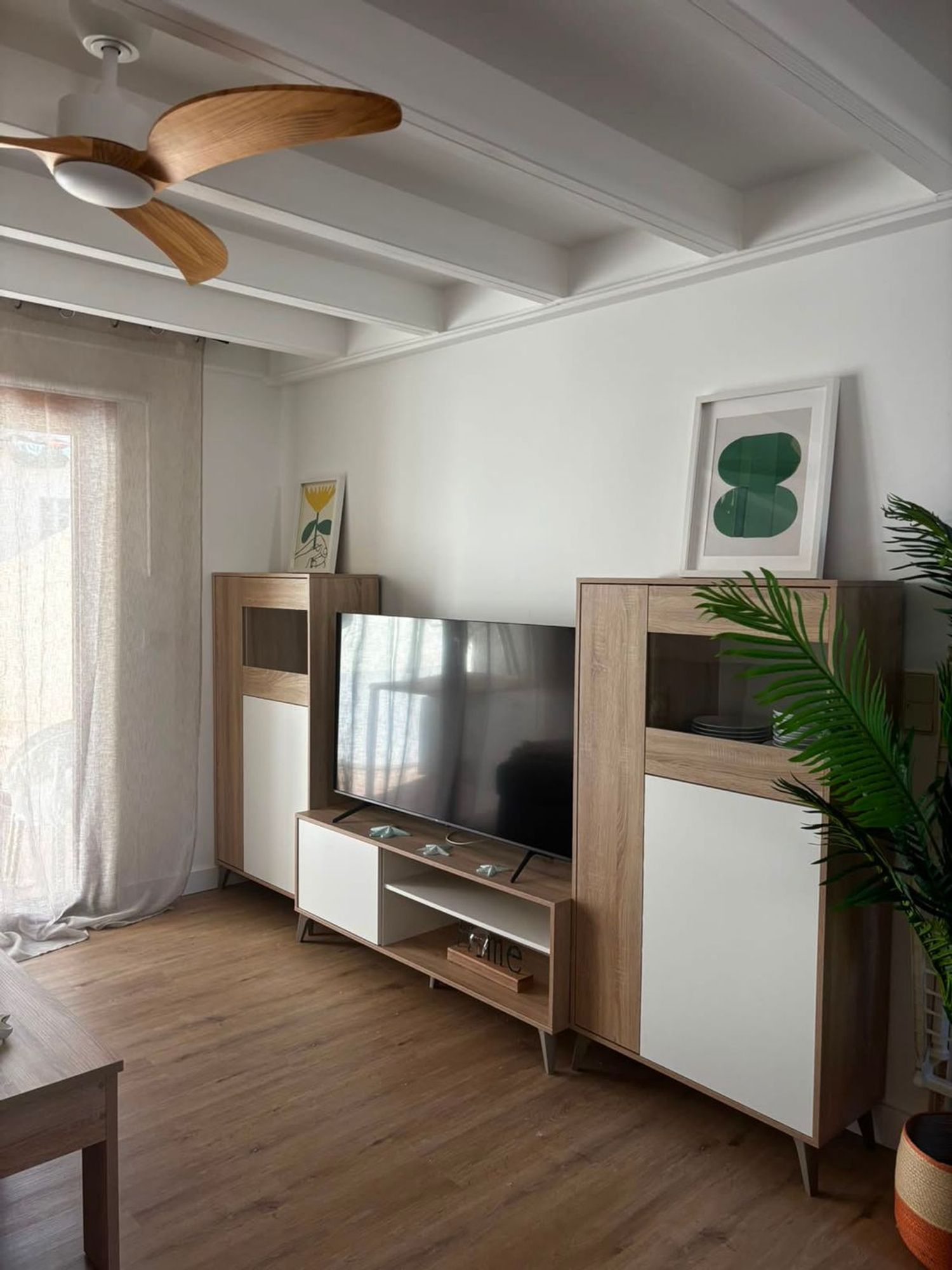 Casa o chalet independiente en parque holandes, 30, Parque Holandés - Foto 4