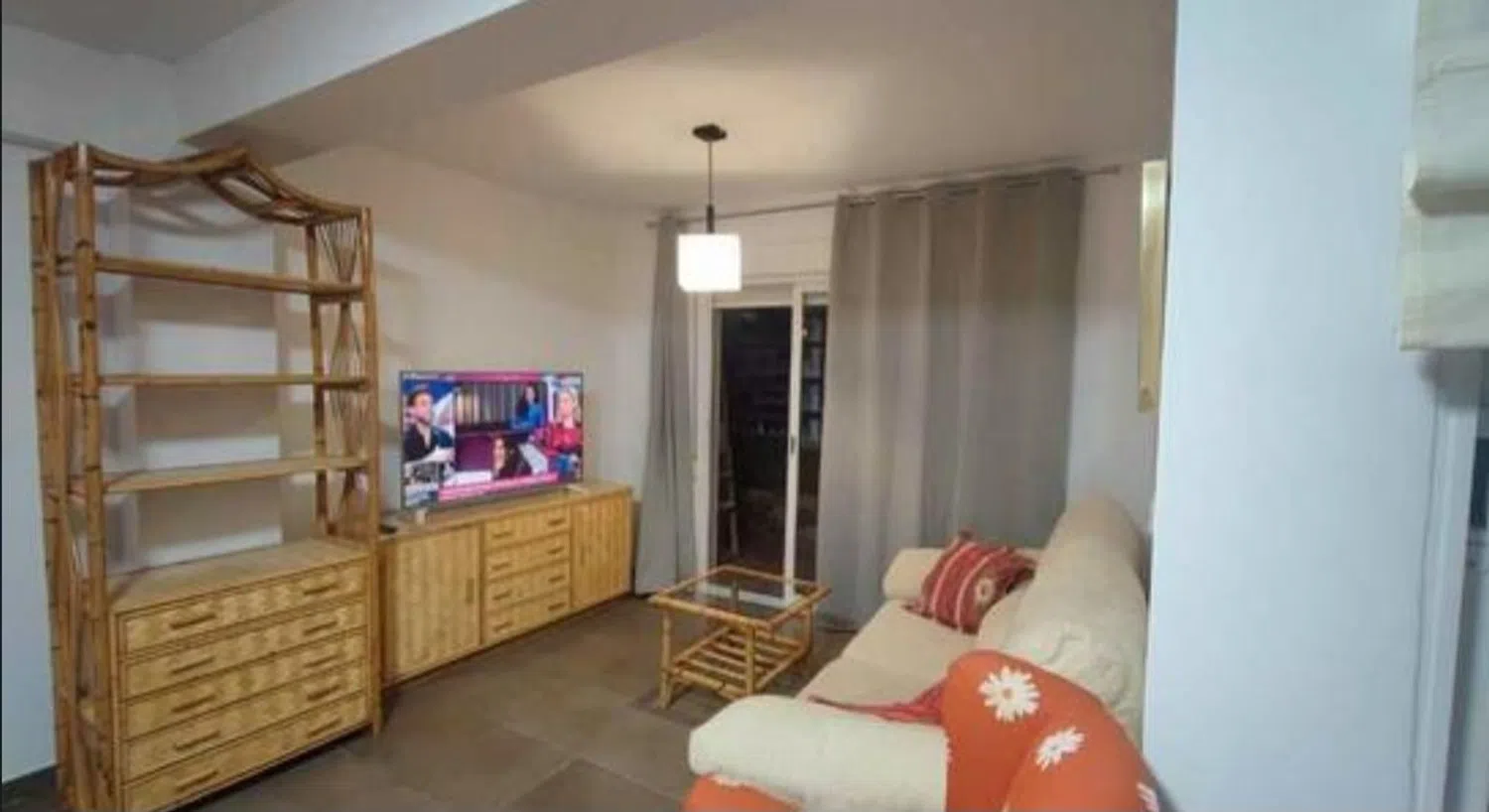 Piso en calle Perete, 7 - Foto 3