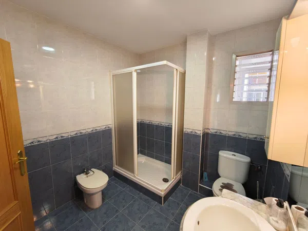 Piso en Calle Valle del Corneja, 3, Sur, Sur - Foto 13