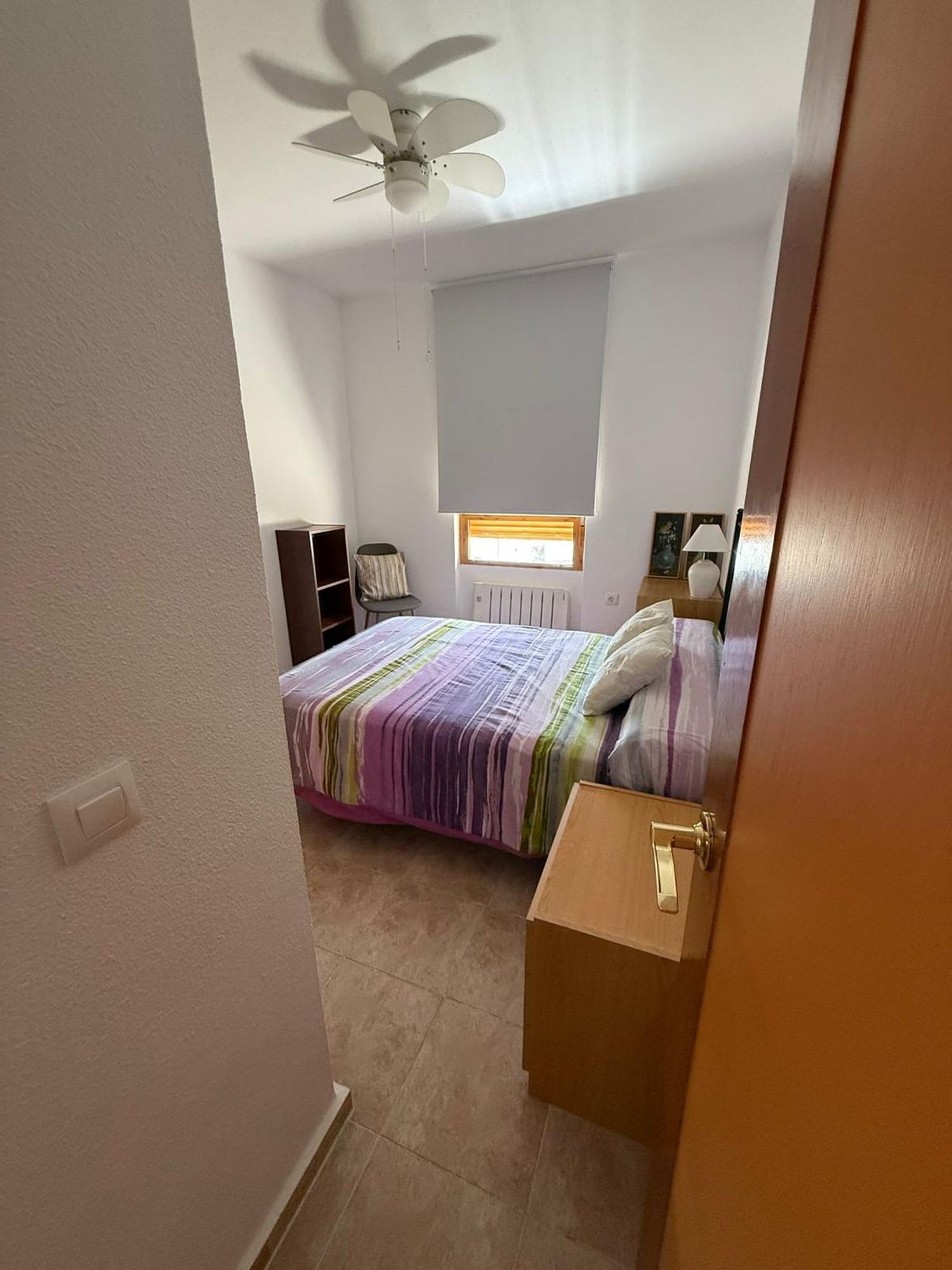Piso en Camino del Encaje, 17, Retamar, Retamar - Foto 12
