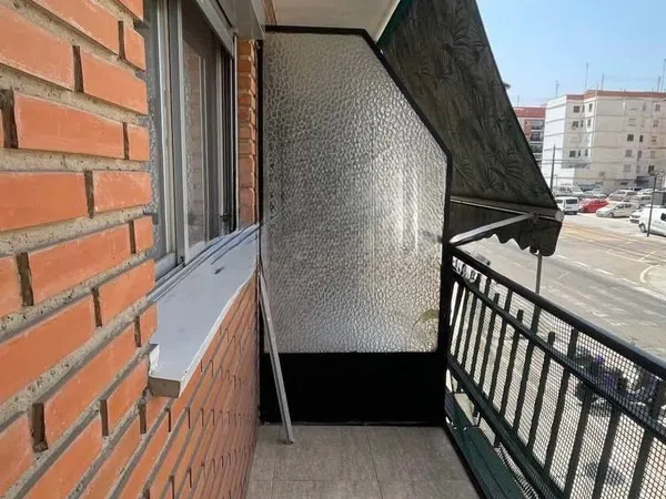 Piso en Calle del Comte de Lumiares, 40, Els Orriols - Foto 7