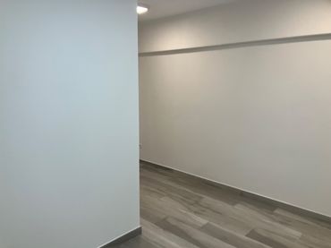 Piso en  Avinguda del Port 58 - Foto 3