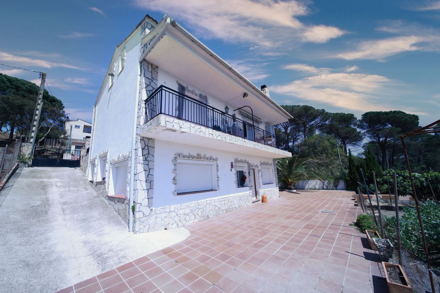 Casa o chalet independiente en Calle del Puig Colomer, 120 - Foto 31