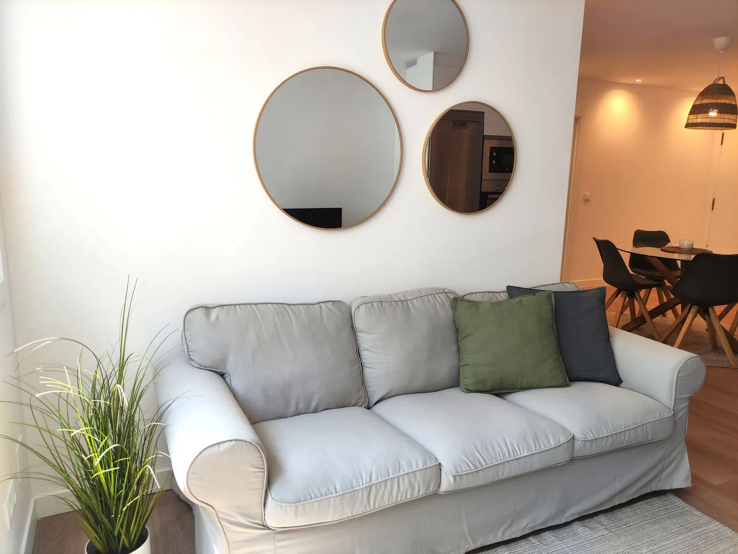 Piso - Foto 3