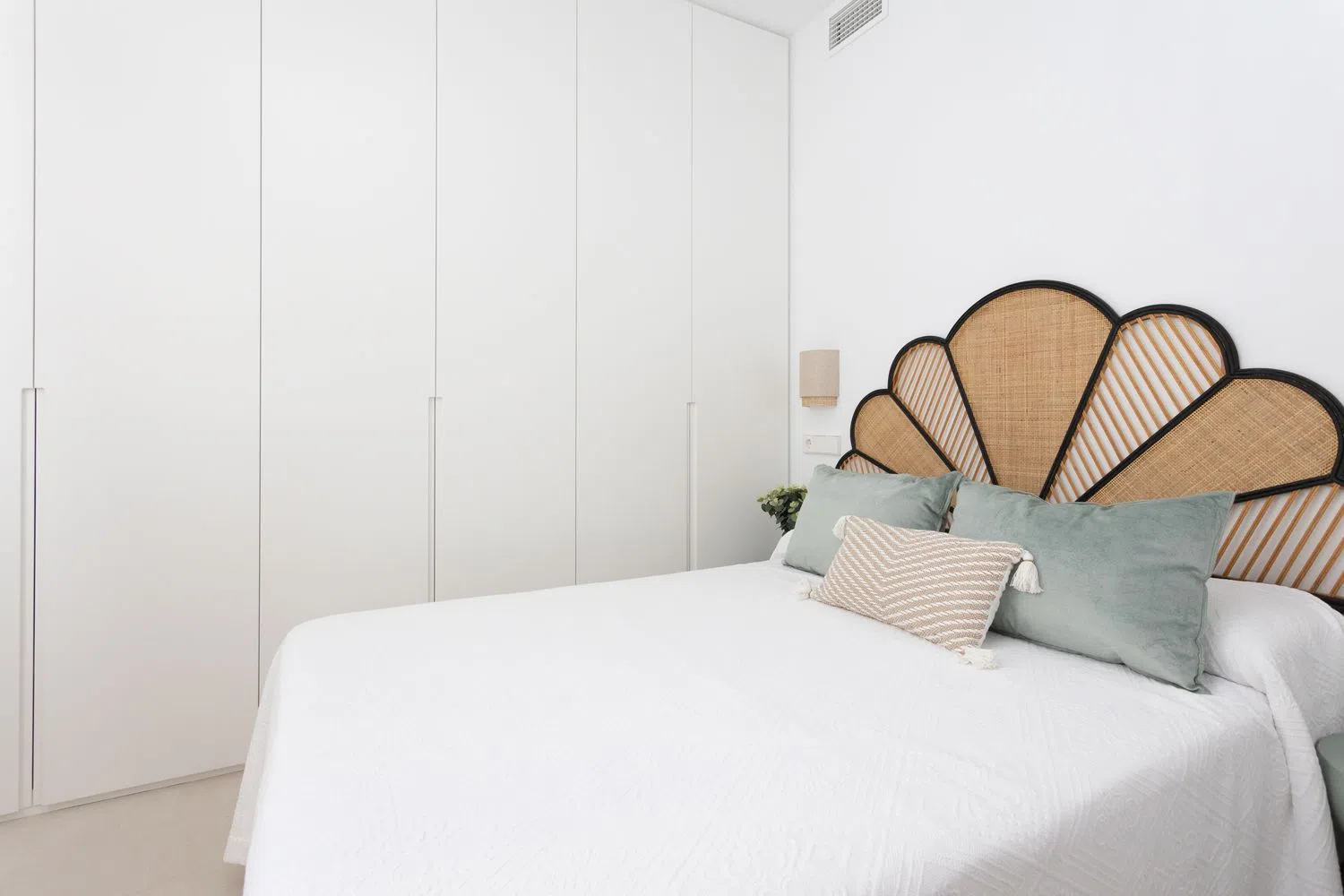 Piso en Gran Vía, 45 - Foto 4