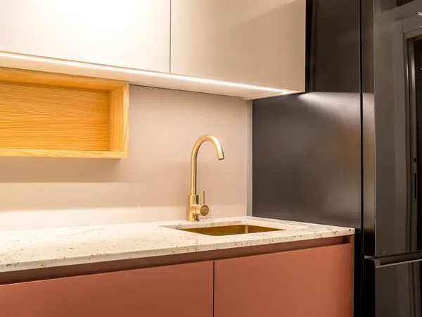 Piso en plaza Doctor José María Aroca, 5 - Foto 12