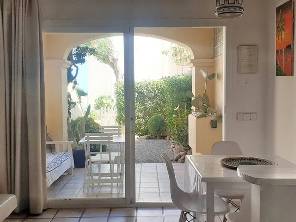 Piso en Avenida de Cala Llenya, 77 - Foto 4