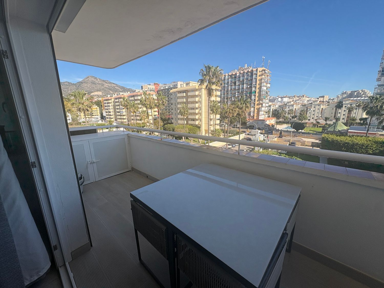 Piso en pasaje del Águila, 2 a - Foto 5