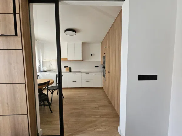 Piso en Tavilo, 61 - Foto 3