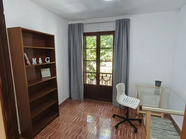 Piso en plaza Pedro Garau, 21 - Foto 7