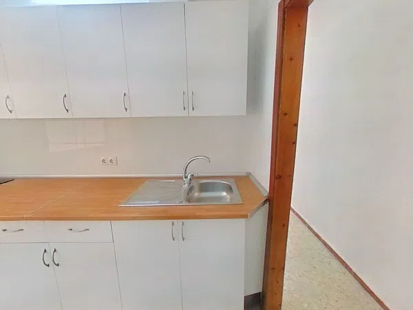 Piso en Barrio Victoria Eugenia - Foto 23