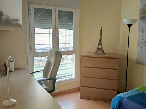 Casa independiente en calle Manuel Barbadillo, 3 - Foto 18