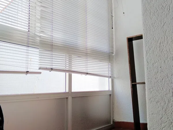 Piso en Calle Mestre Soutullo, 7, La Seca - Los Salgueriños, La Seca - Los Salgueriños - Foto 2