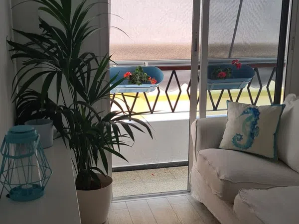 Piso en calle Inés Chemida, 67 - Foto 12