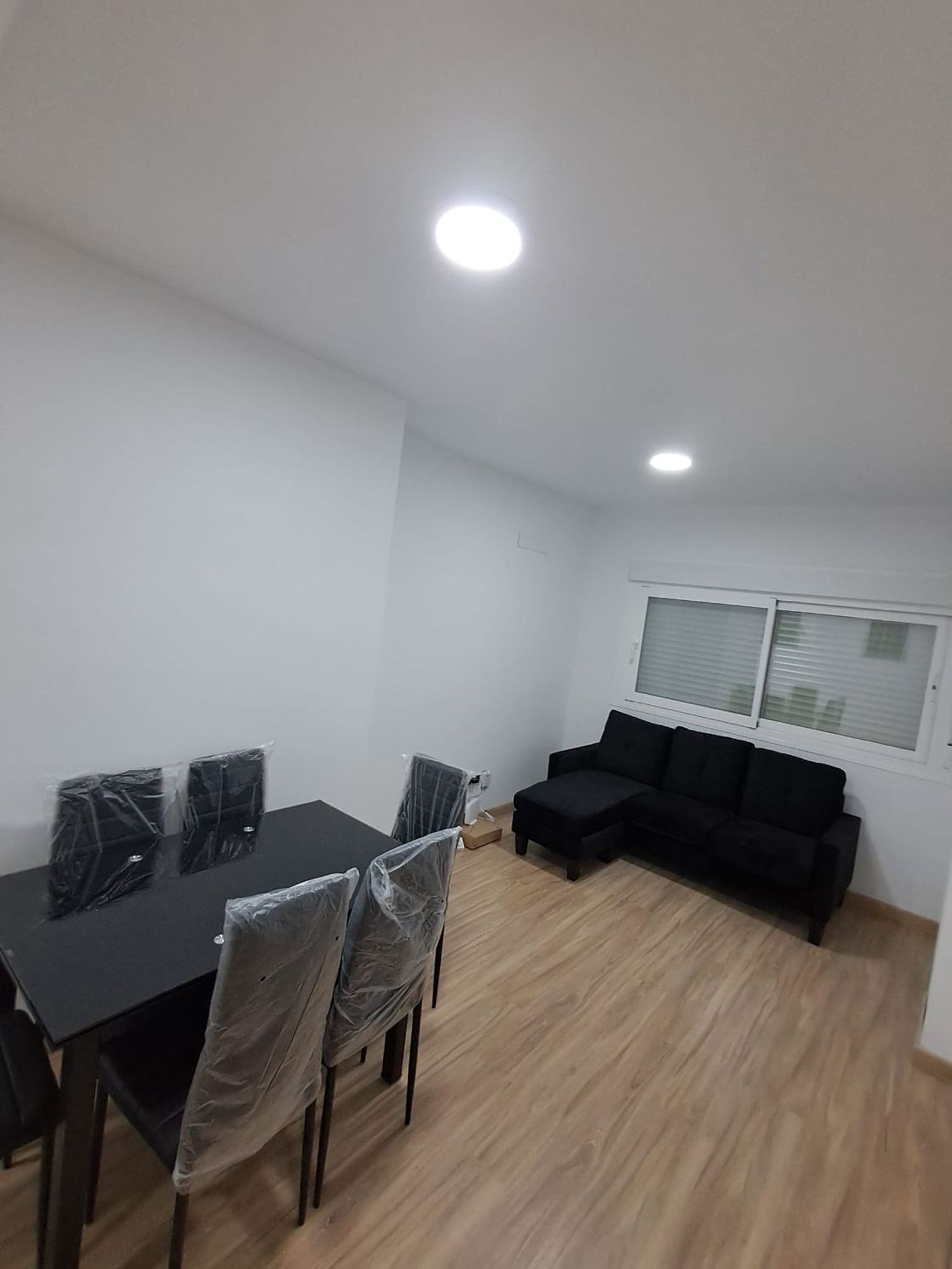 Piso en calle de la Libertad, 28 - Foto 3