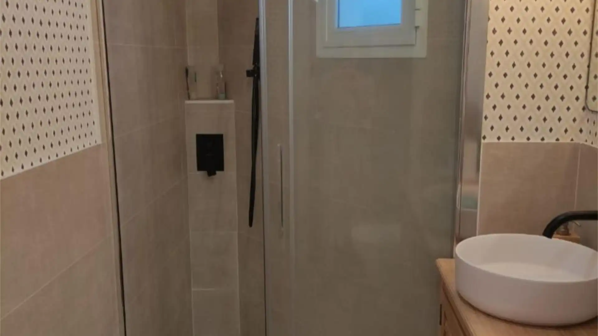 Piso en  Calle Juan Sebastián Elcano 19 - Foto 6