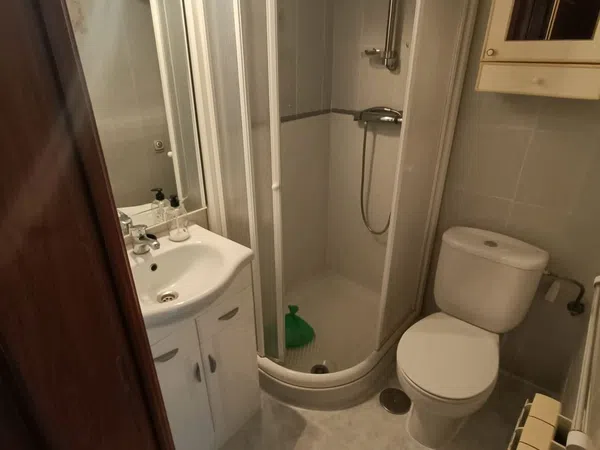Piso en Calle Hospital de San José, 55, Getafe Centro, Getafe Centro - Foto 4