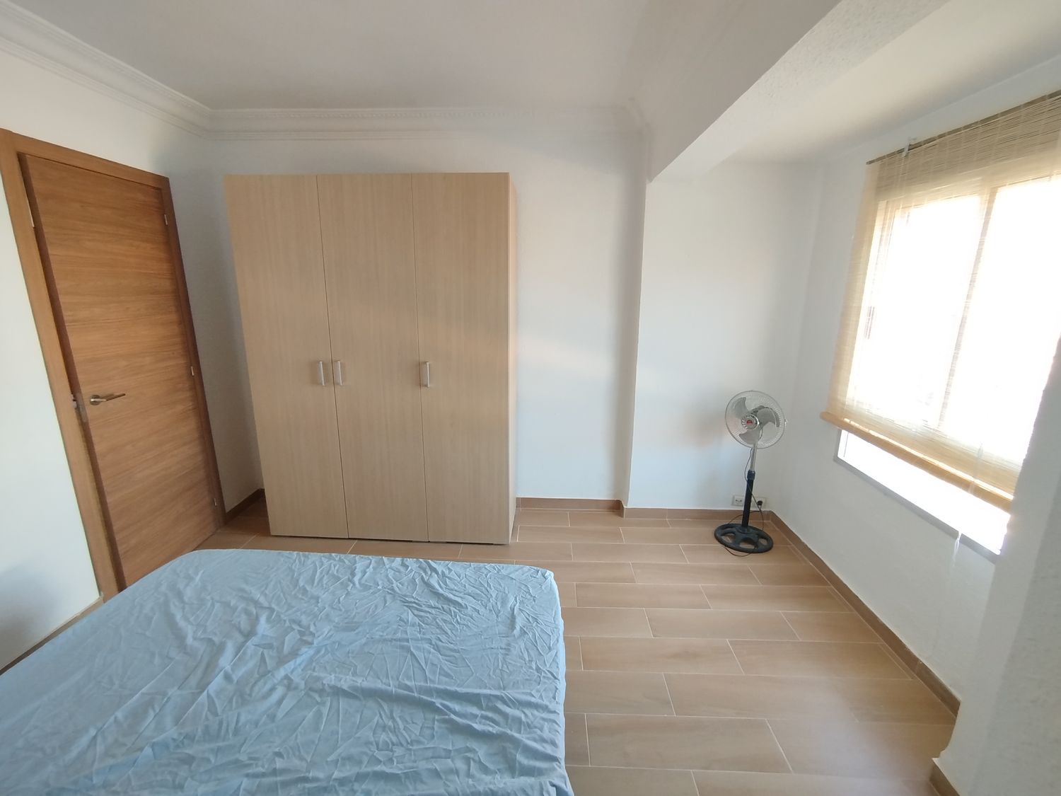 Piso en Avenida de la Malva-Rosa, 48 - Foto 7