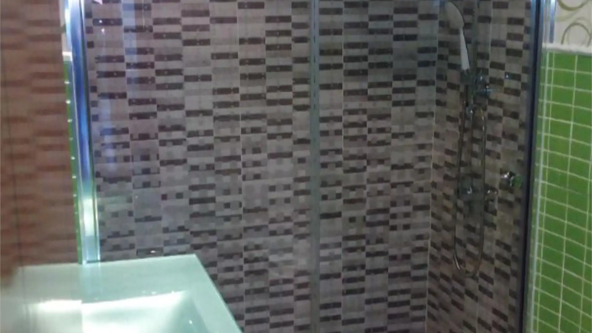 Piso en  Calle de las Platerías 12 - Foto 11