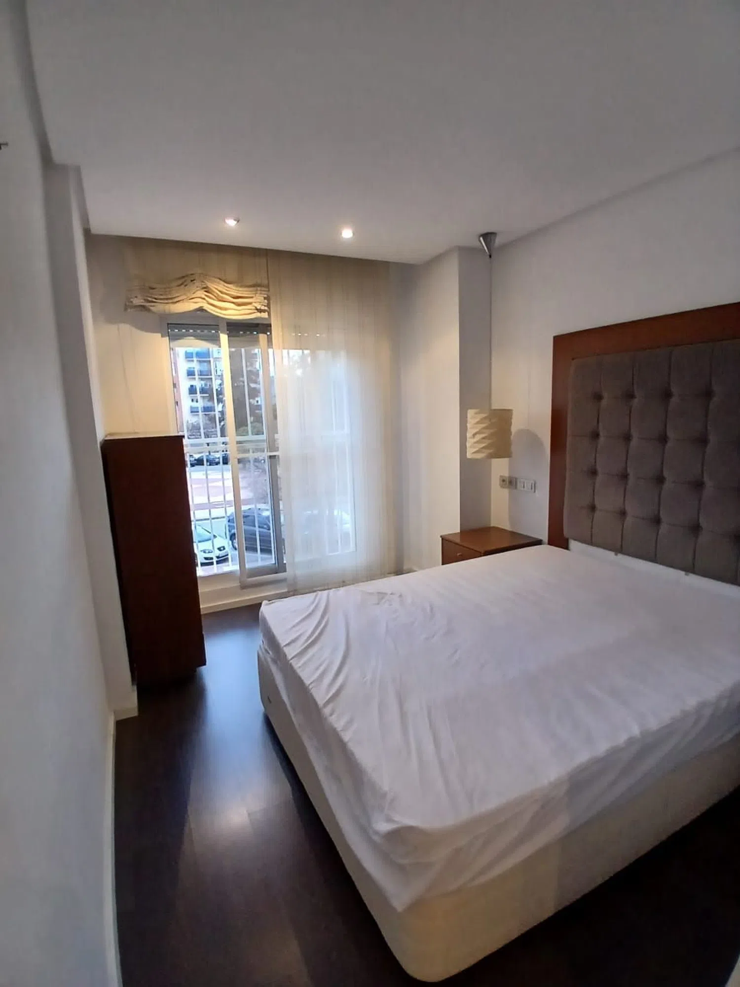 Piso en paseo de Florencia, 42 - Foto 22