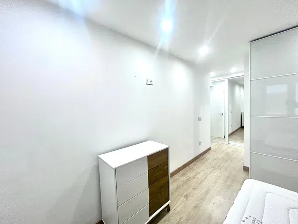Piso en calle Pérez de la Sala, 20 - Foto 7