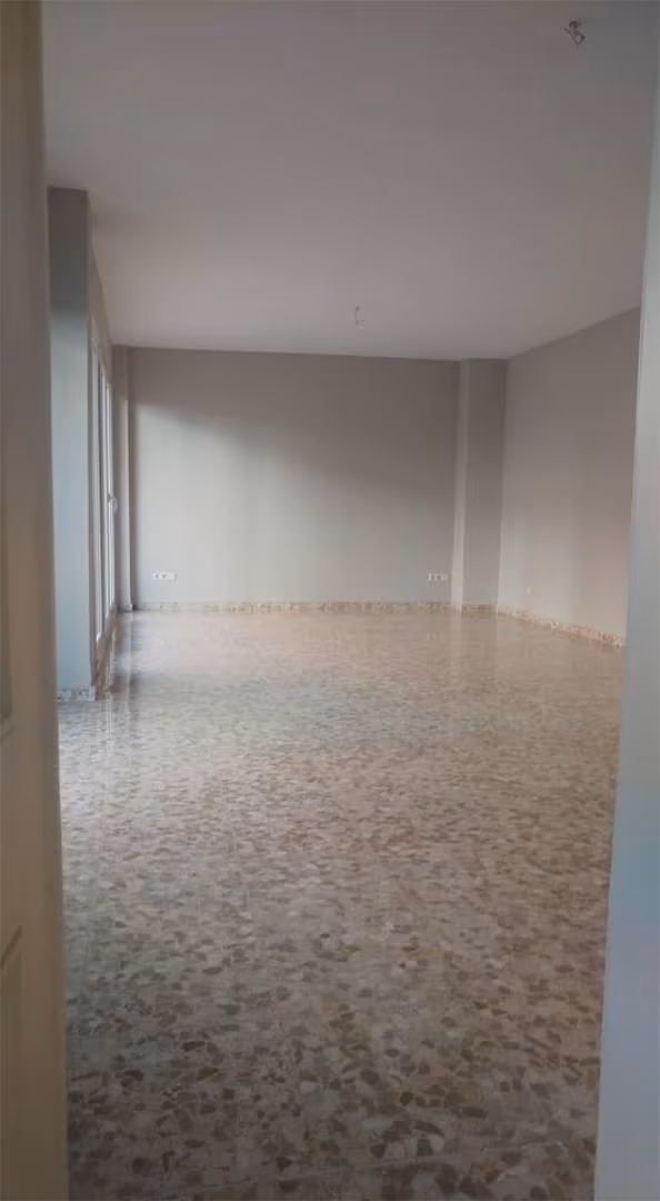 Piso en  Calle de Castelar 16 - Foto 30