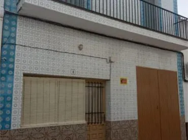Chalet en . - Foto 1