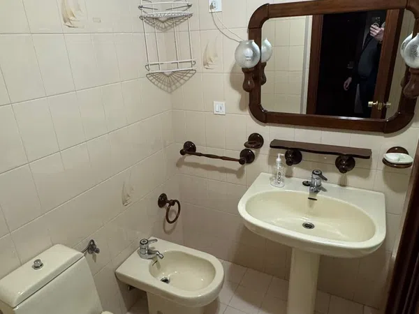 Piso en Sebastián González García, 4 - Foto 10