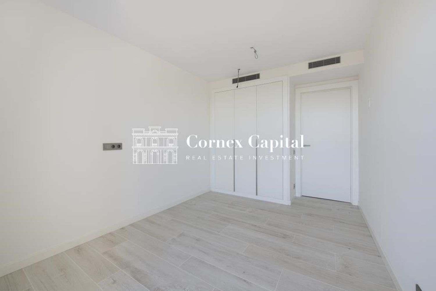 Piso en Finestrelles - Foto 16