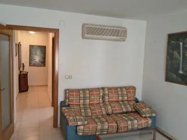 Piso en  Carrer Pare Romanya 18 - Foto 4