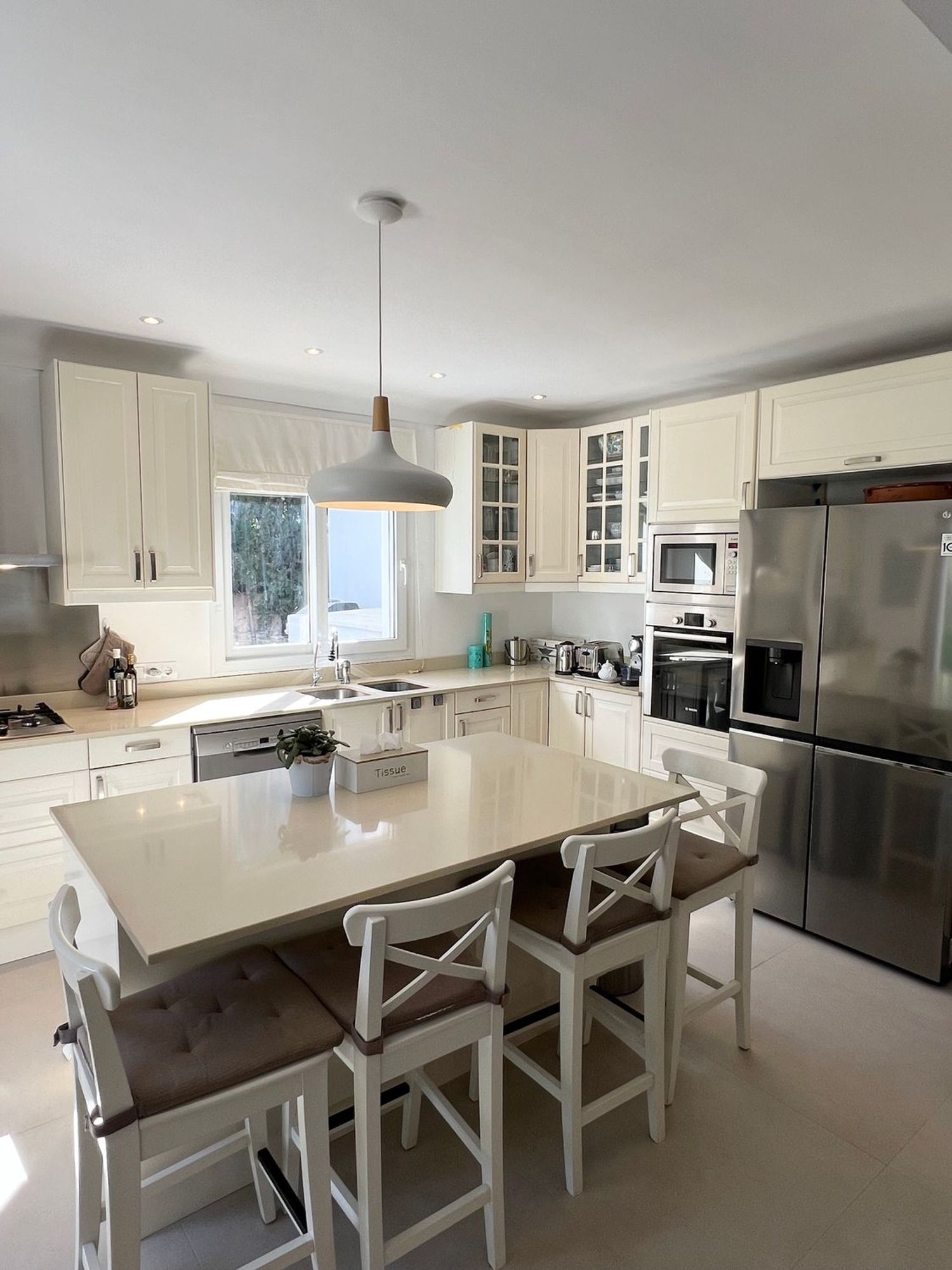 Casa independiente en Santa Ponça - Foto 15