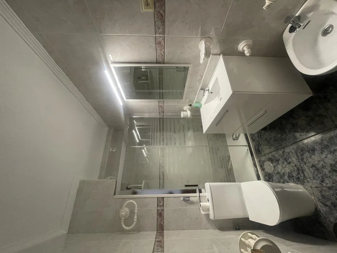 Piso en  Calle Héroe de Sostoa 87 - Foto 5