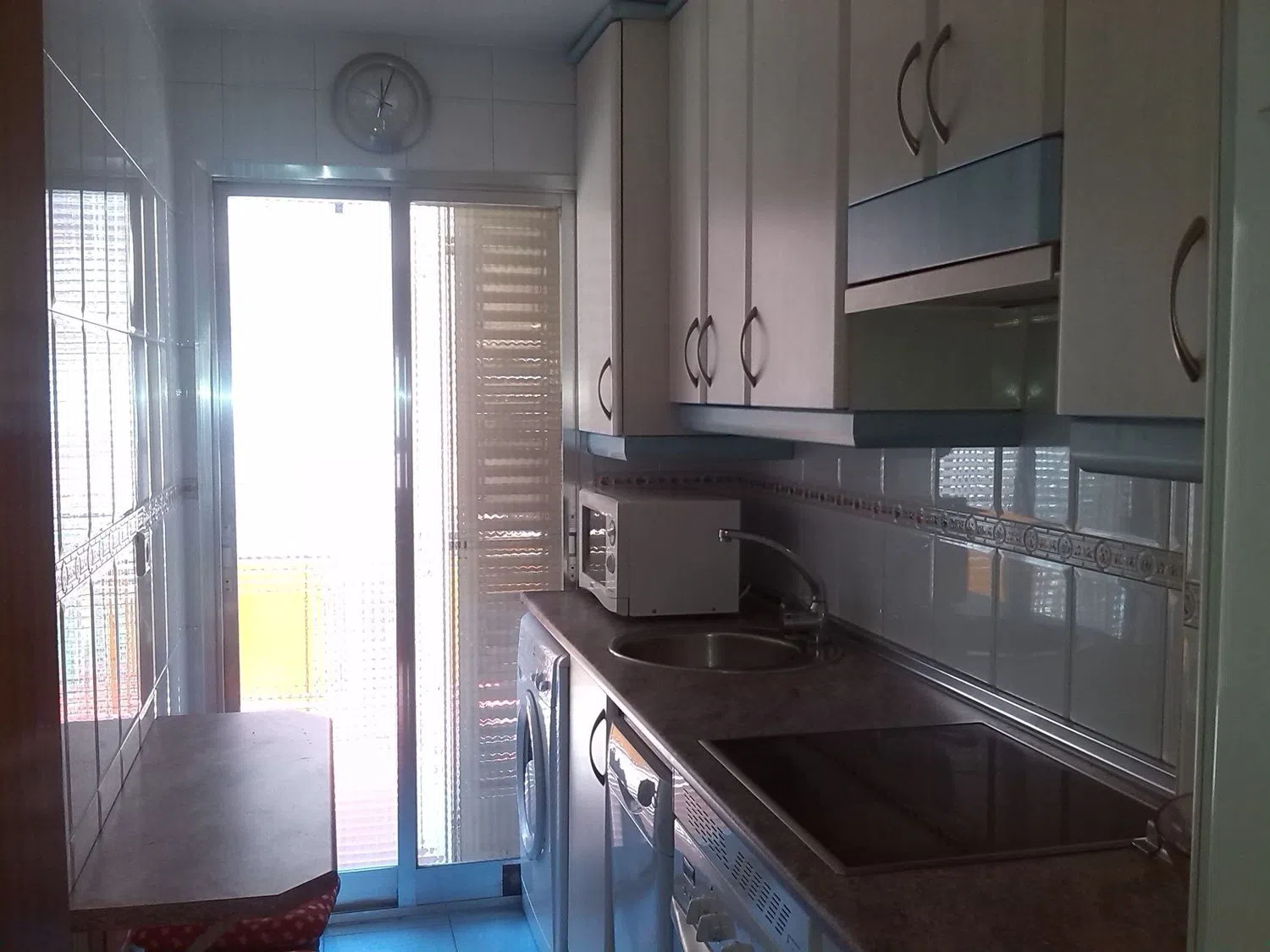 Piso en calle de Servando Batanero, 22 - Foto 7