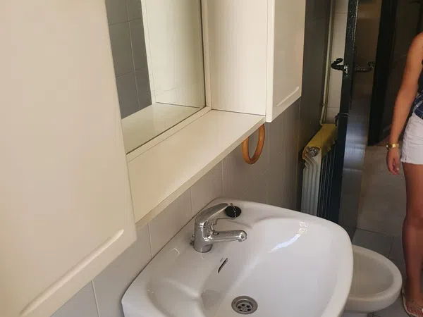 Piso en calle San Benito, 1 - Foto 8